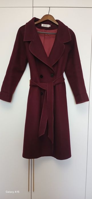 Пальто женское продам