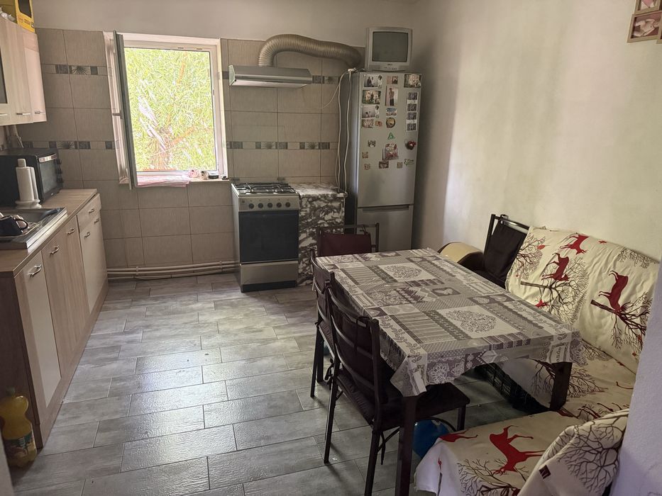 Vand apartament