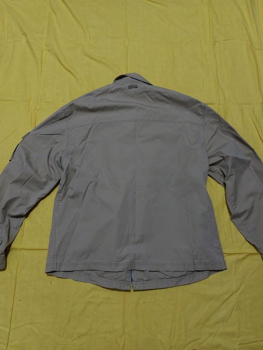 geaca camel active