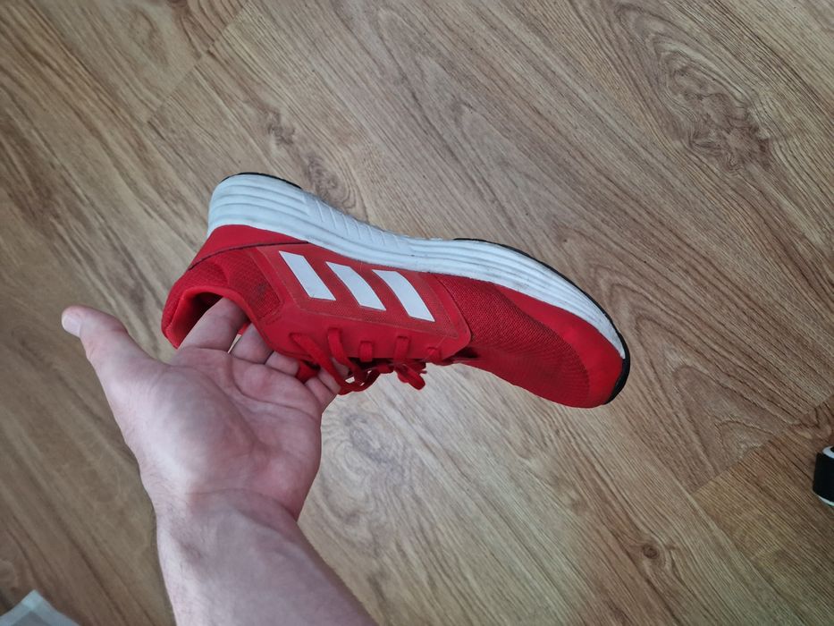 Adidas Galaxy 5 FY6721 42.5