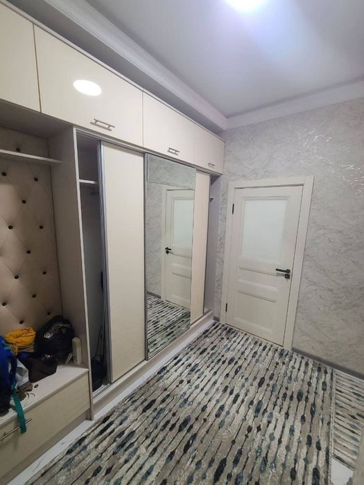 Аренда Корасрой 2 Родом 2.хонали Факат Оилага Берилади Йулни Юзида Дом