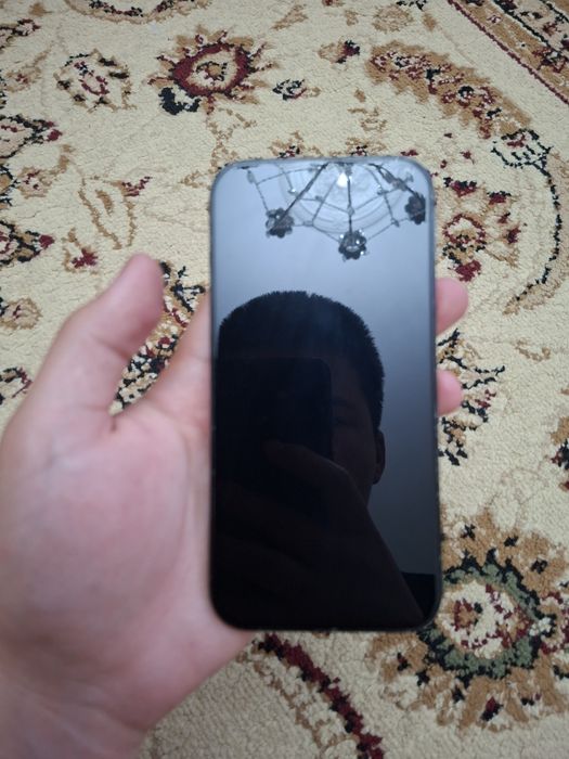 Продаеться IPhone 14Pro