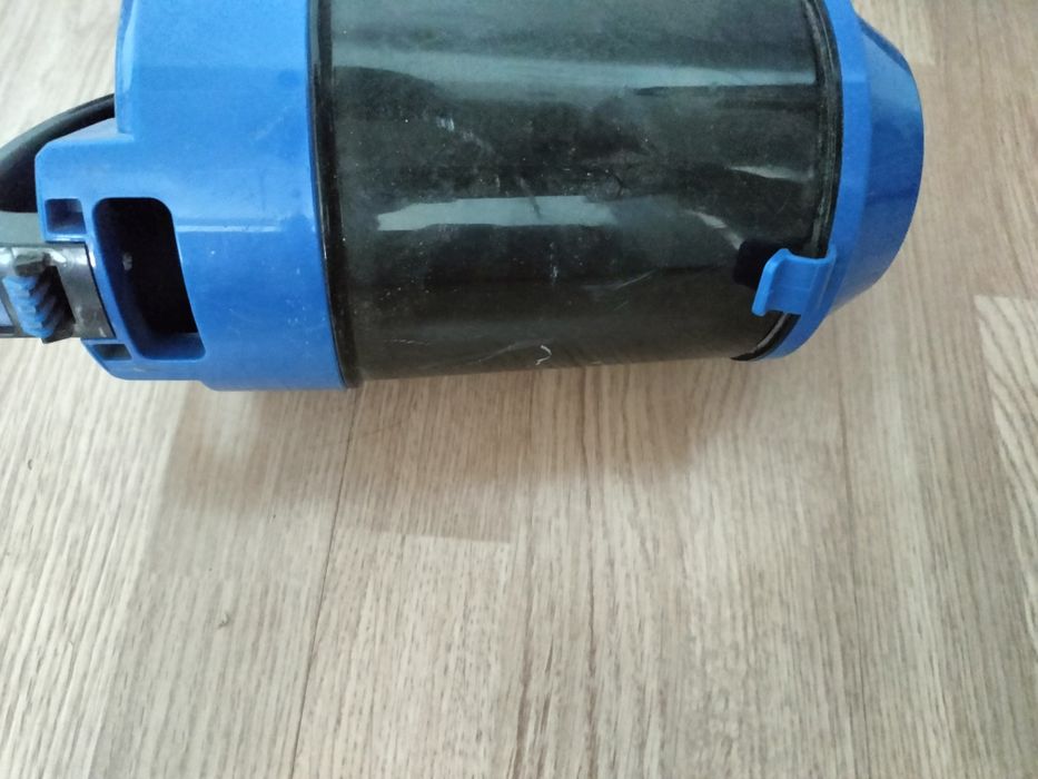 На запчасти контейнер