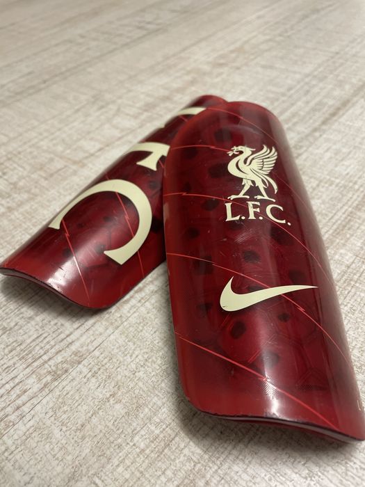 Футболни кори/ детски кори за футбол/  кори Nike/