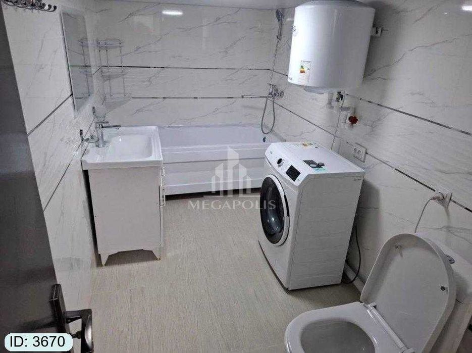 Kvartira sotiladi (Podval) ️⃣№3670 Sharq 2 Shayx-ul olam tarafda