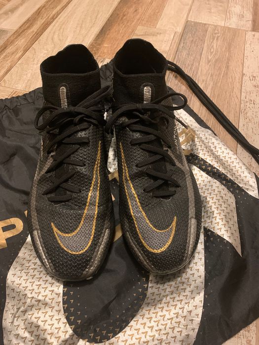 ПРОФЕСИОНАЛНИ Бутонки Nike Phantom