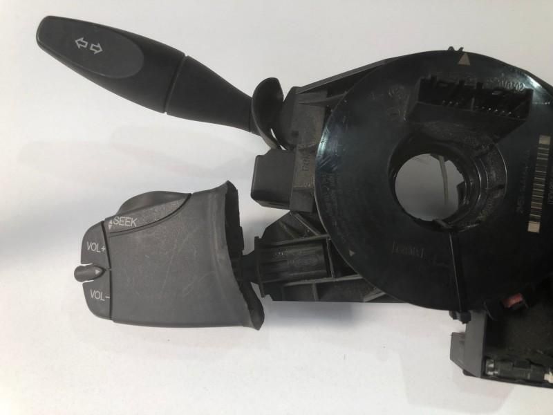 Ansamblu manete cu spira Ford Focus DAW, DBW 2m51-14a664-aa 1.8 tdci