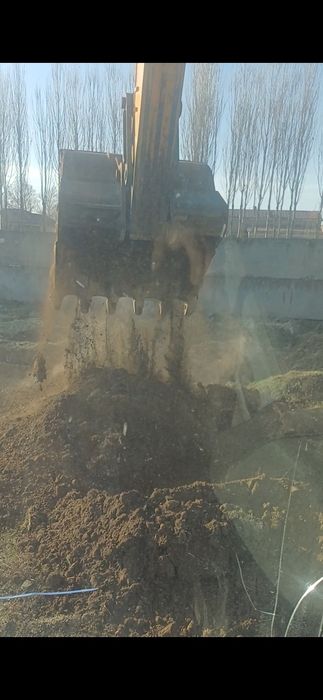 Hyundai 500 лик 3 кублик