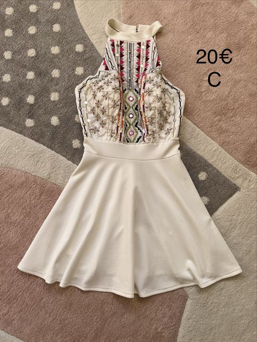 Дамски ракли Vogue,Madness National,Guess,Alessa