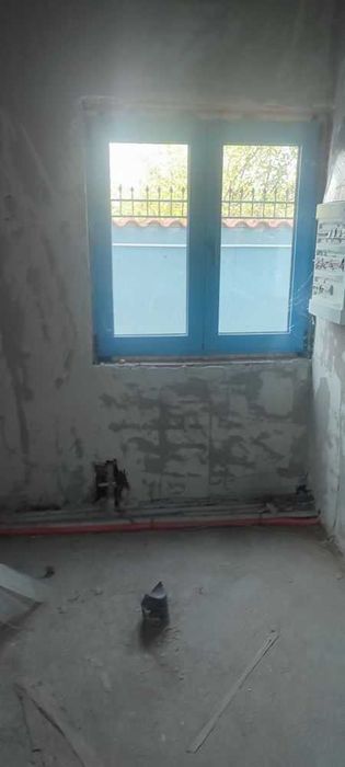 Продава се Промишлена сграда в Пловдив, Индустриална зона - Юг - 407 кв.м за 1843 €/кв.м - Снимка #13