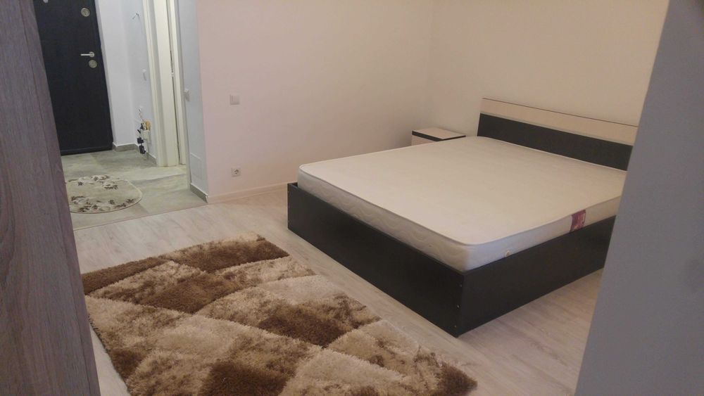 Militari Residence Auchan ,Complex Avangarde City,Str Tineretului nr 17, vanzare sau inchiriere