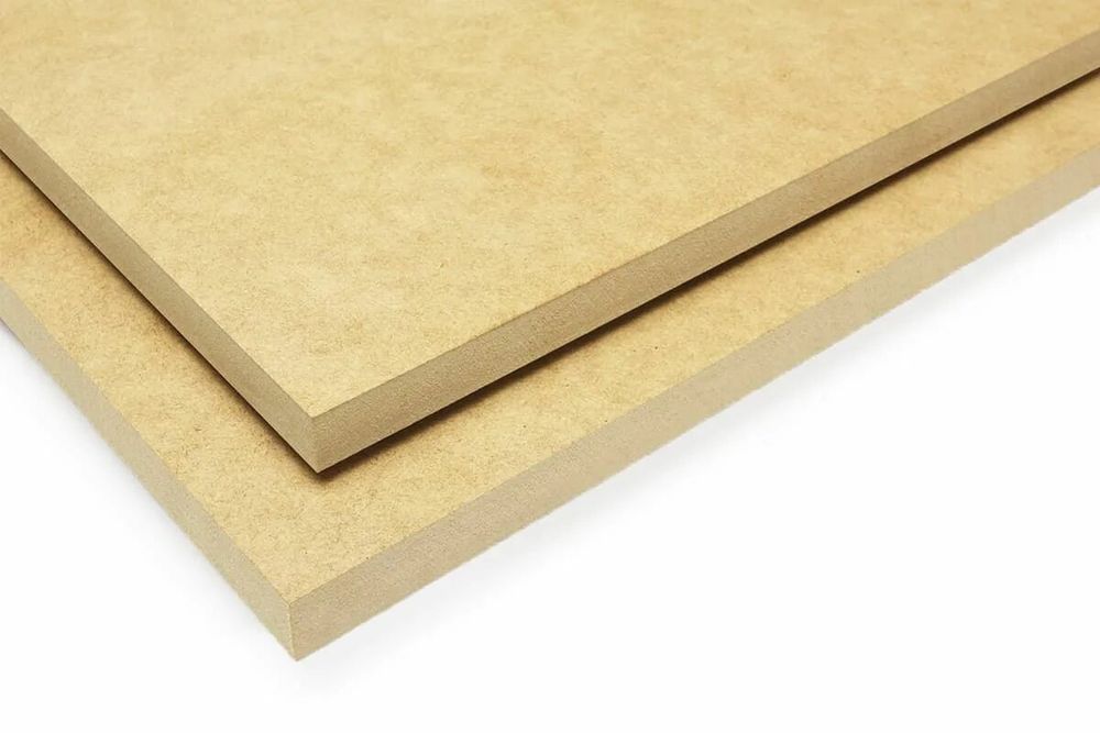 Dispi Faner Algarit Uyizbi Endef