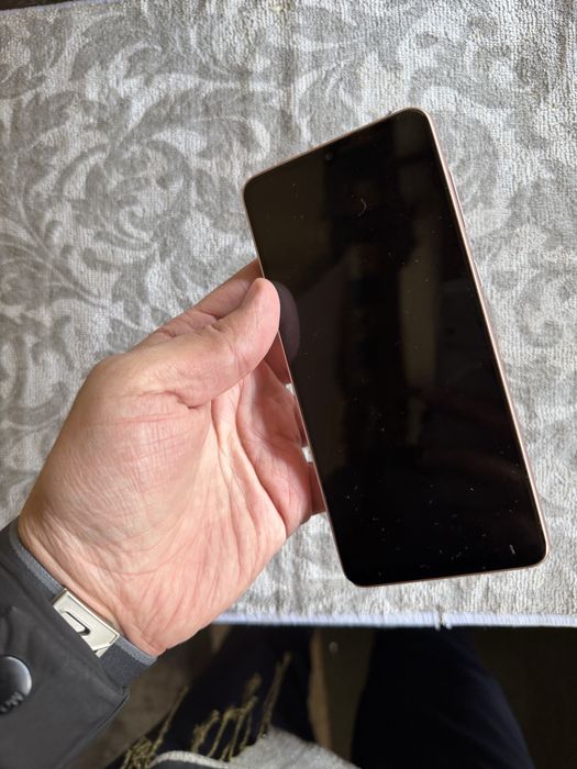 samsung a33 pamit 6.128g holati ortacha oqip tel qlila