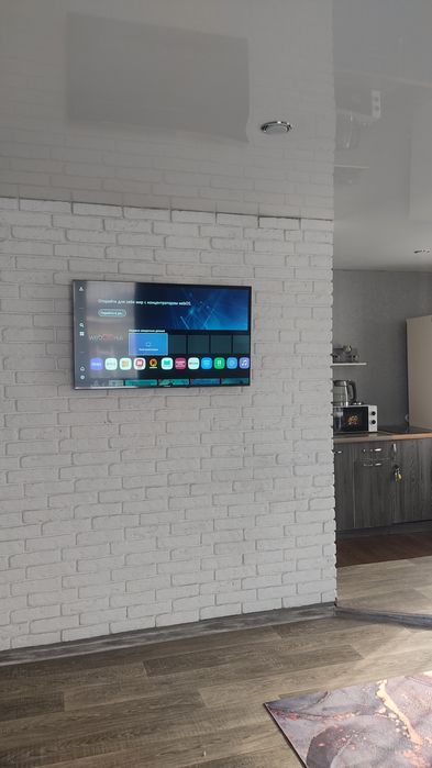 Сдается 1 комн.квартира в Центре