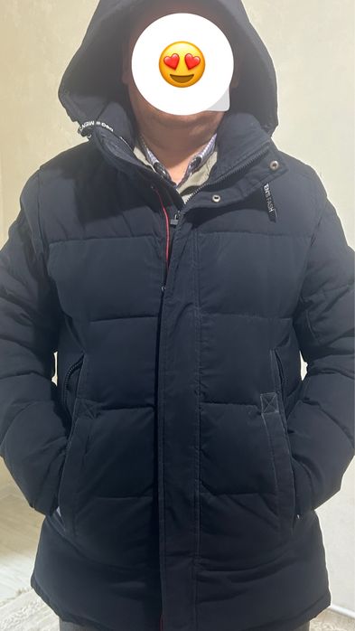 Продам недорого