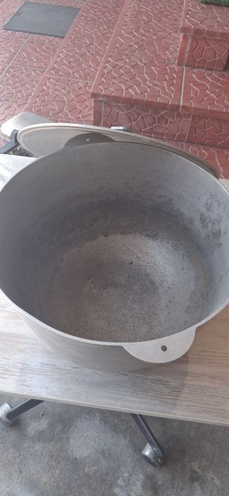 Эл Вафельница Лапшарезка Казан Пельменица