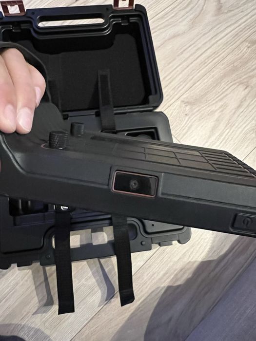 Авто Диагностика Thinkcar  THINKTOOL LITE