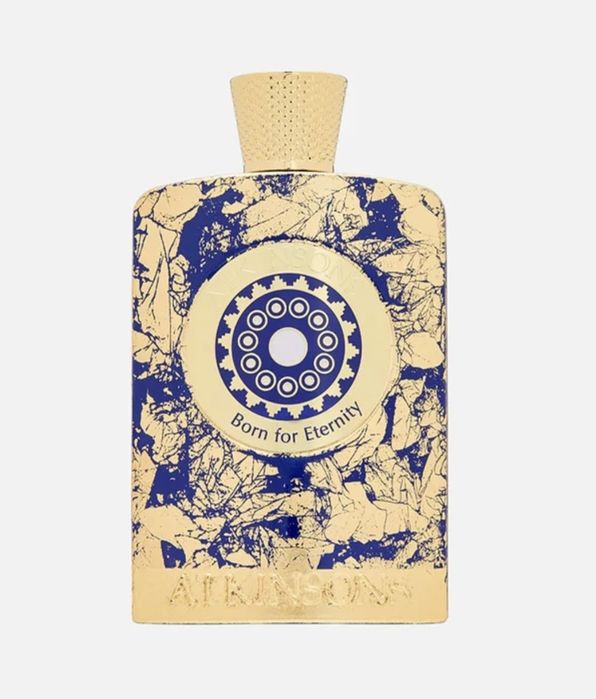 Духи Atkinsons Born for Eternity