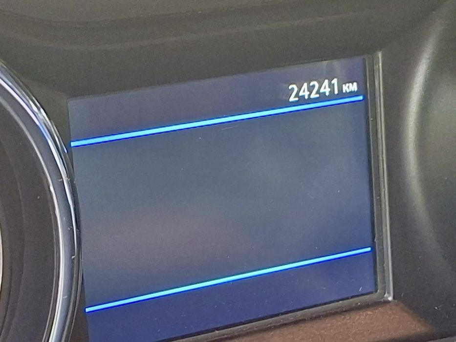 Срочно продается Chevrolet Tracker primer plus 2024