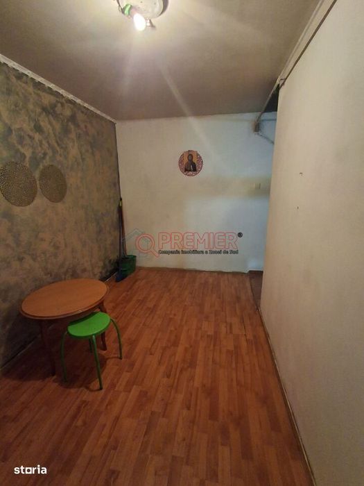 Brancoveanu - Budimex vanzare garsoniera