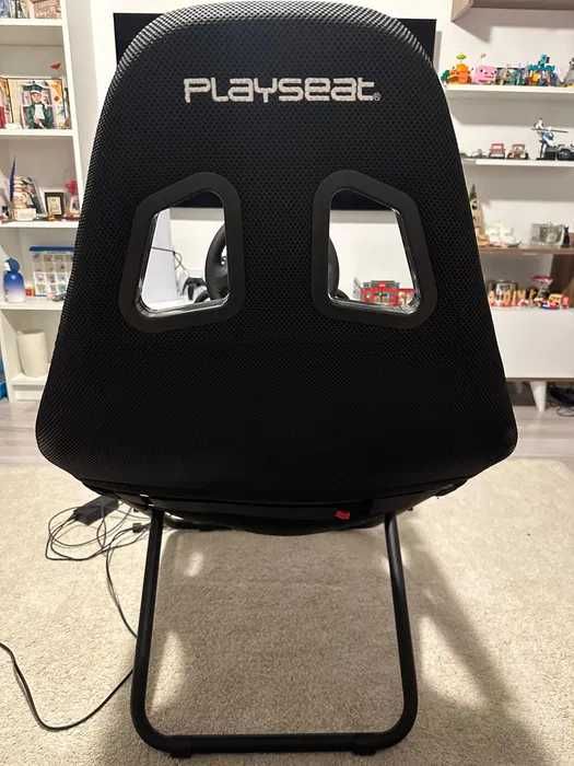 Vand volan Logitech g29