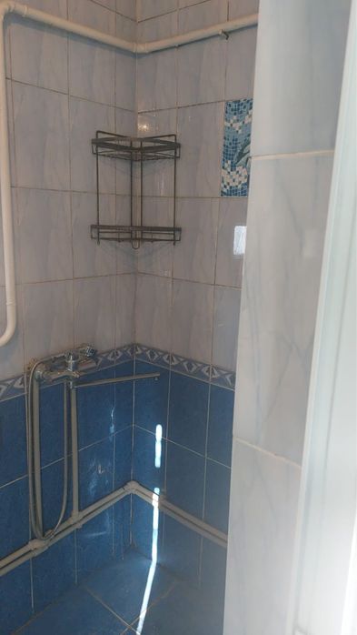 Сдаётся в аренду дом