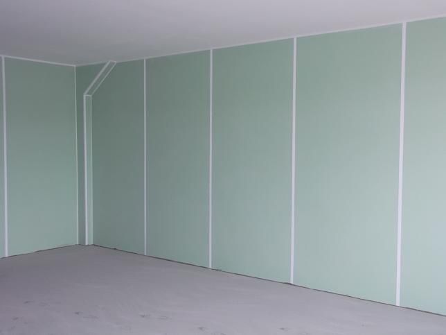 Уста хизматлари ишончли ва сифатли