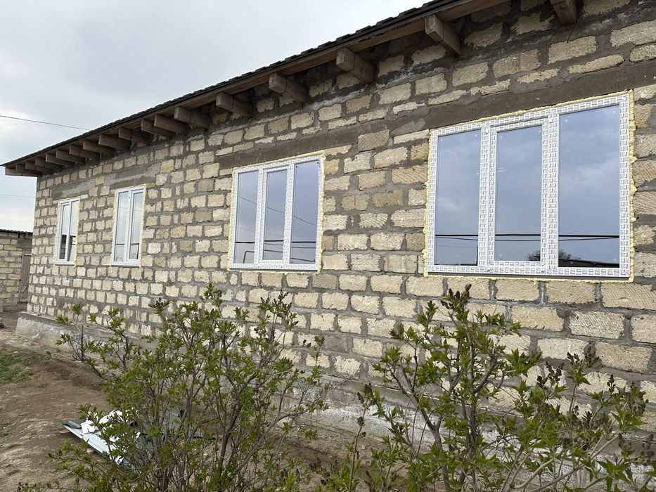 Пластиковые окна Пластик окон Балкон Витраж Алюмин Дверь Окна Рассрочк