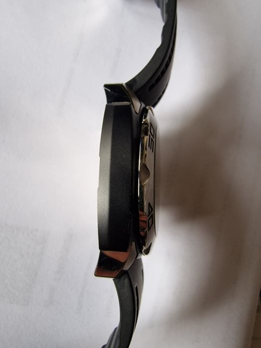 Часовник Festina