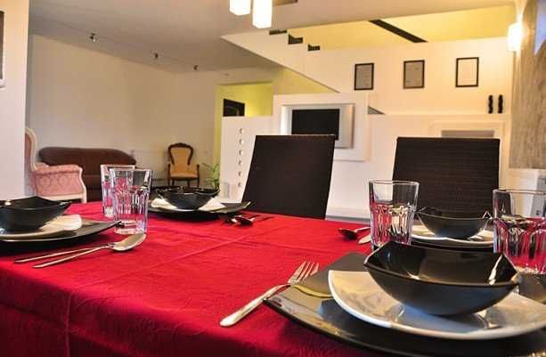 camin pentru batrani , de la 4000 ron  !