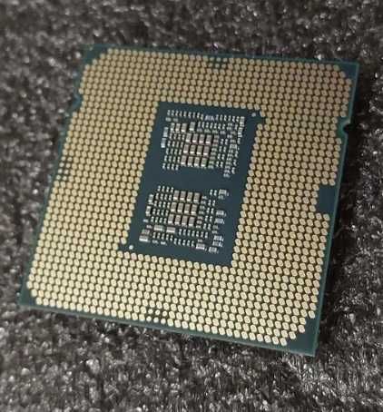 Intel Core i7 10700, 8-ядрен, LGA 1200