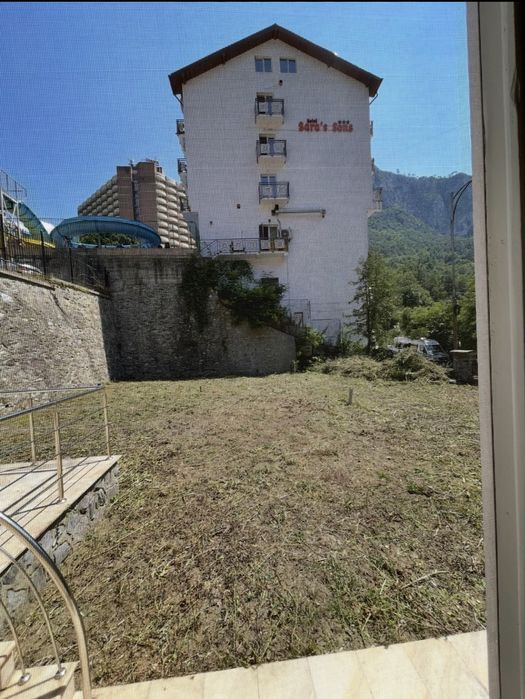 Casa/Vila de vanzare