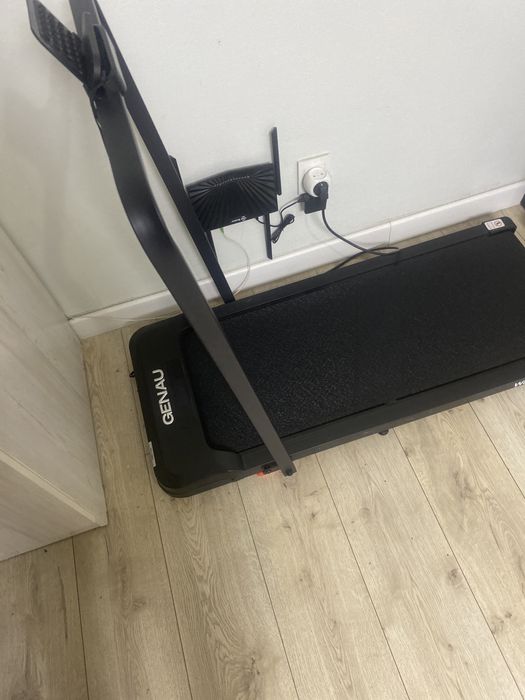 Продам велотренажер