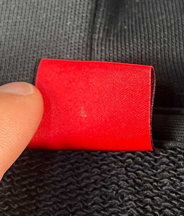 Hugo Dreali Hoodie Дамско Горнище