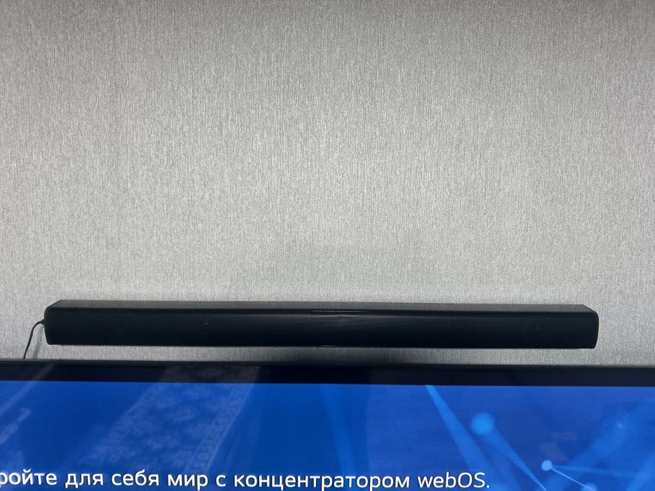 Телевизор Wellstars 70