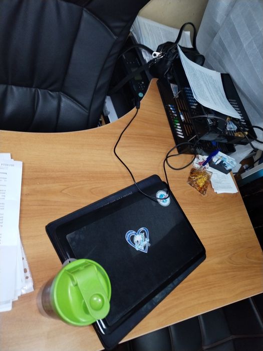 Мебель для офиса Караганда