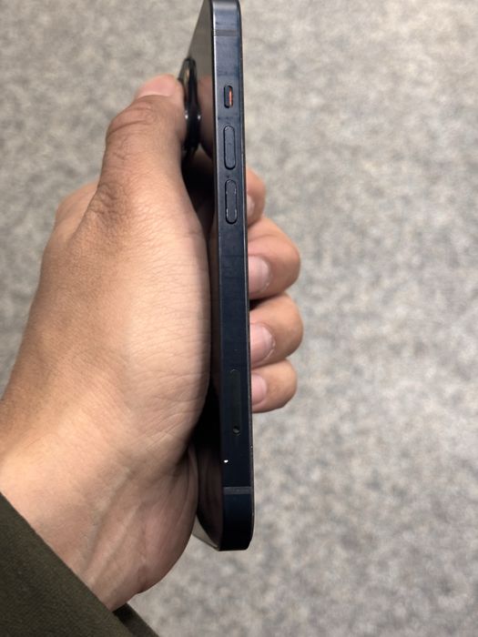 iPhone 13 128 gb