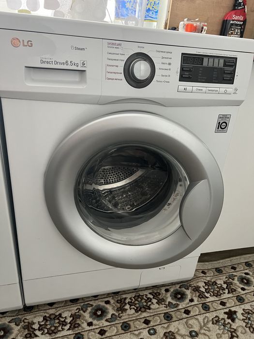 Продам Холодильники