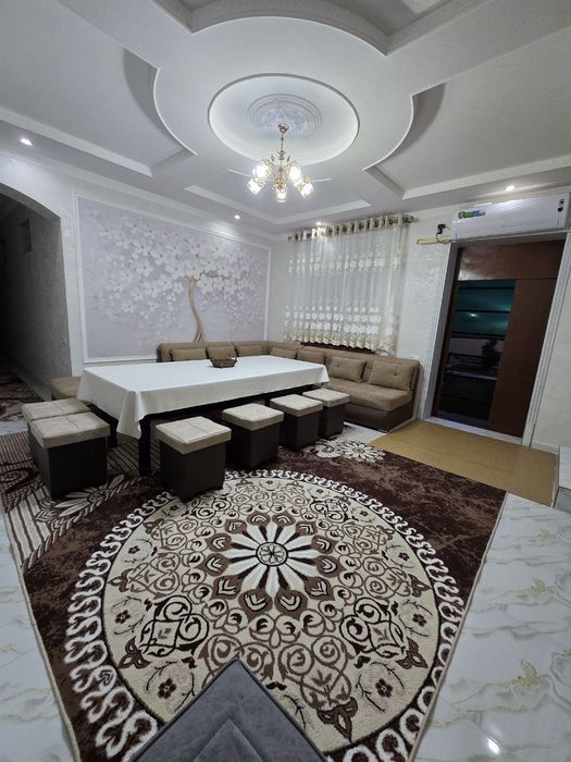 Tukli katta uy bekalari porno