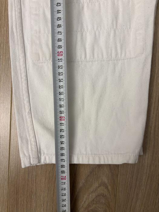 Ги (Кимоно) за Карате или Джу Джицу / Джудо