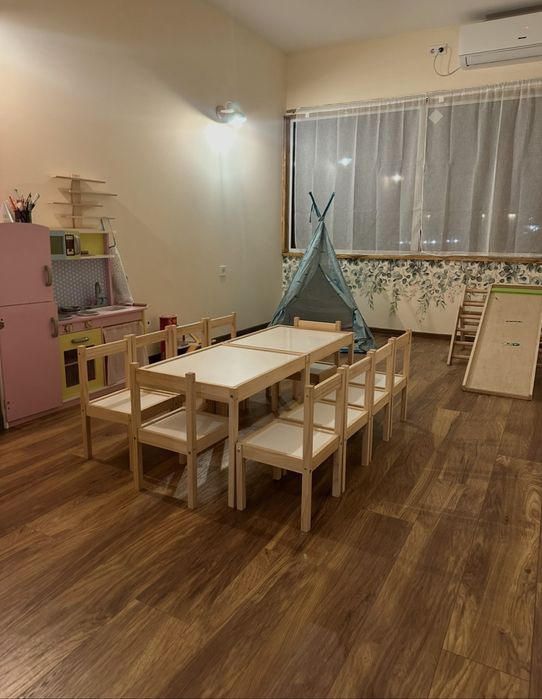 Дава се под наем Зала за събития в София, Славия за 50 € - Снимка #9