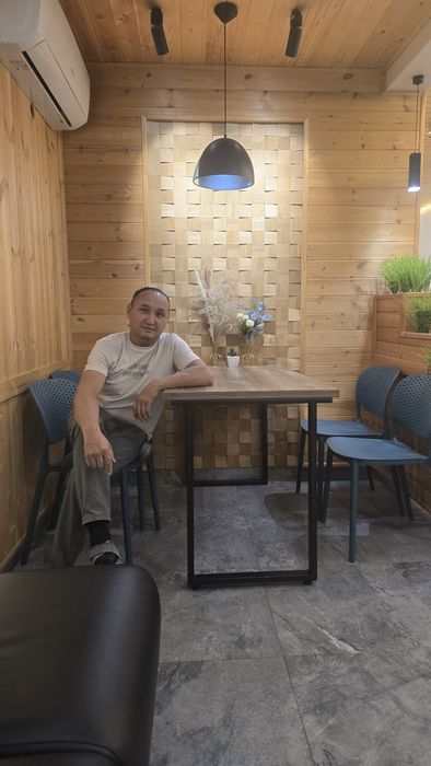 Ремонт под кльюч Бани  #вагонка #кафиль