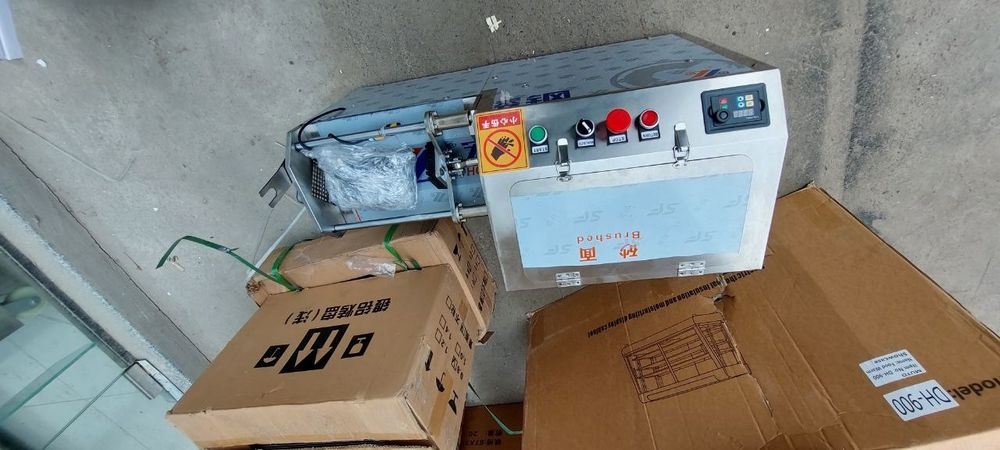Сабзи sabzavot to'g'rash AVTOMATIK apparati Sanoatbop Professional