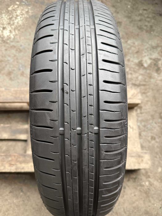 Anvelopa Vara 175/65 r17 - Falken Sincera SN110A