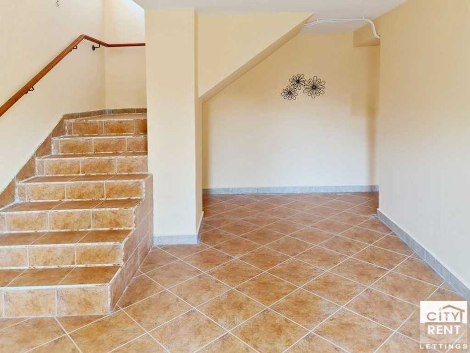 Дава се под наем Къща в с. Драгижево, Област Велико Търново - 150 кв.м за 847.62 € - Снимка #16