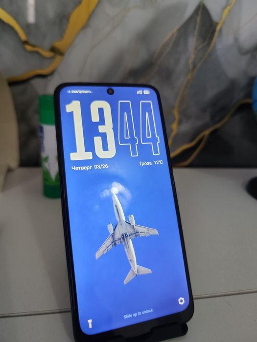 Redmi нот 10 128гб телефон