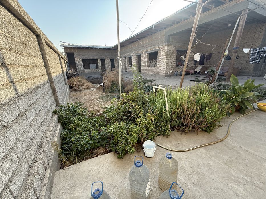 Сергелинский р-н, Куйлюк Массив 5 Кушкоргон Махалля 8 сот 26000