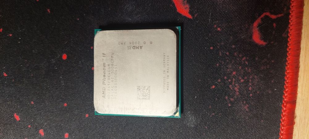 Vand piese calculator/pc sau schimb pc