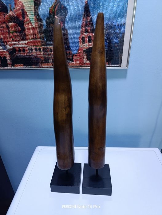 За битов кът механа рог