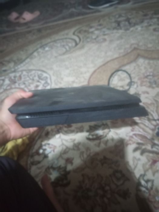 Plesteshin 4 ishlashlari zoʻr qotimedi yangide turpti